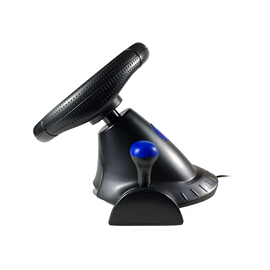 游戏手柄;滑板车;折叠自行车