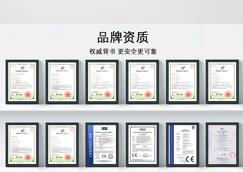 O1CN01LECnpp1T3MI8ucWs5_!!2215163322326-0-cib.jpg?__r__=1742777417533