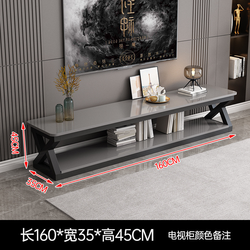 TV 캐비닛 160*35*45