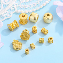 ���y999僽����Ͱ�龫�¹�ˇ���diy�ִ������������������l