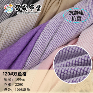 220���p���pɫ�Ứ��u���q���ϕr����Ů�����e���b������ֲ�q��
