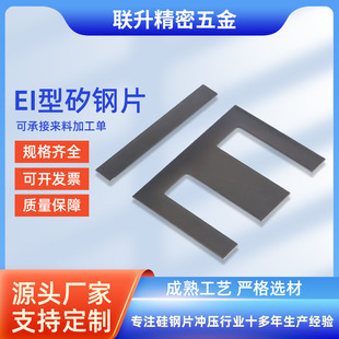 늹��������Ƭ�oȡ��늹�䓬F؛����׃�������Ƭ