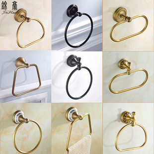 �S�~�͹�ë���ܷ¹�ԡ��ë���h�E�Aë��췽��ϴĘ���ռ{�ܰ�A��