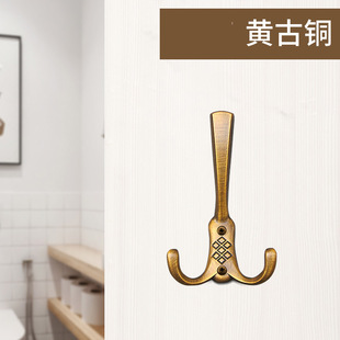 �T�����¹���ӱڒ��h�Ͻ��T�����h����ʽ��ñ���h��ñ�h