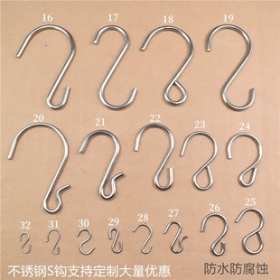 ���P䓶๦��S�h�����̈��ռ{���h������h����S�Β��h�ڒ�ʽ