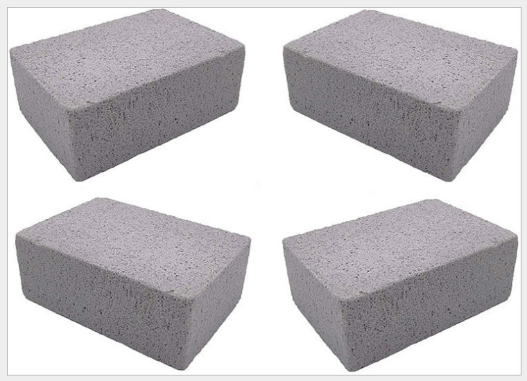 d395937545cf4feb9c3bf4da997ca1