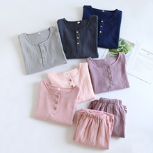 ˯��Ů��＾�����L�����b��ʿ�¿��a���^���eȫ�޼Ҿӷ�