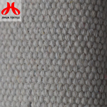 現貨24安滌棉帆布胚布 工業用布 拋光布 運輸帶傳送帶布 工具包布