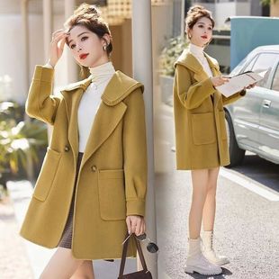 ë�ش���Ů�̿�2025�����¿�߼���С���ӽ������аٴ��ﶬ���׳�