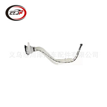 m2016-17SJ˹PRIUSˮMˮ85319-47170 FILLER TUBE