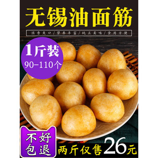 ������ˮ�o�a�a1����ʳ��������������������������C