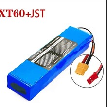 36V늳�10500ah 1865010S2P늳ؽM500W�����ƿ늄�����܇