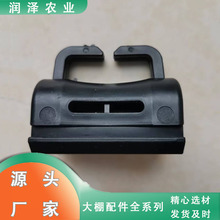 ���ҷ���Ĥ��ɫ�۱�ϩ��ĥ�� ��Ĥ���c��Ĥ���x�̶��� �����oĤ��