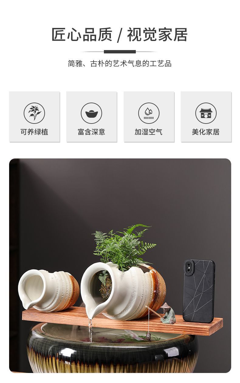 1fbafca5-f8cf-4007-b3c1-dcff0d86d4bc.jpe