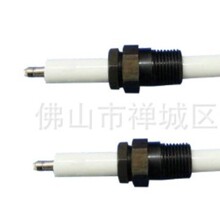 ������  �^������ M/CPS1SZ-AE4D,