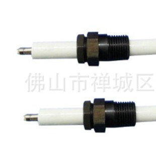 ������  �^������ M/CPS1SZ-AE4D,