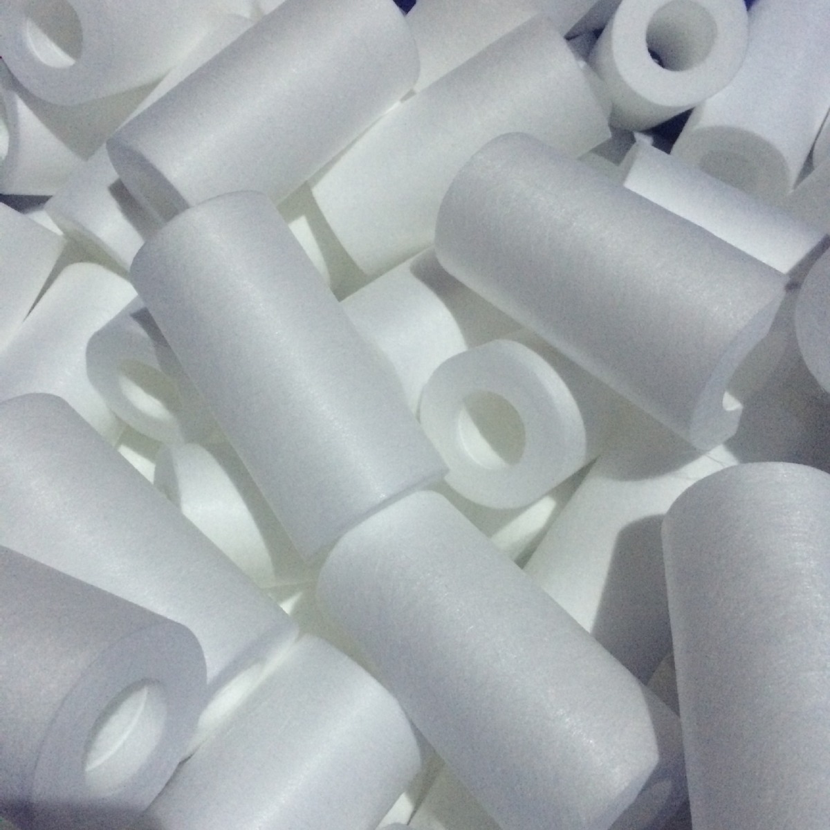 ����ֱ������о��������о����������о