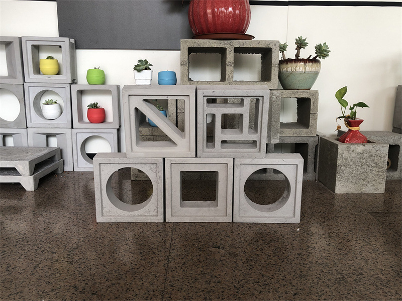 433b31e171f5264792f1baf5ca2e16