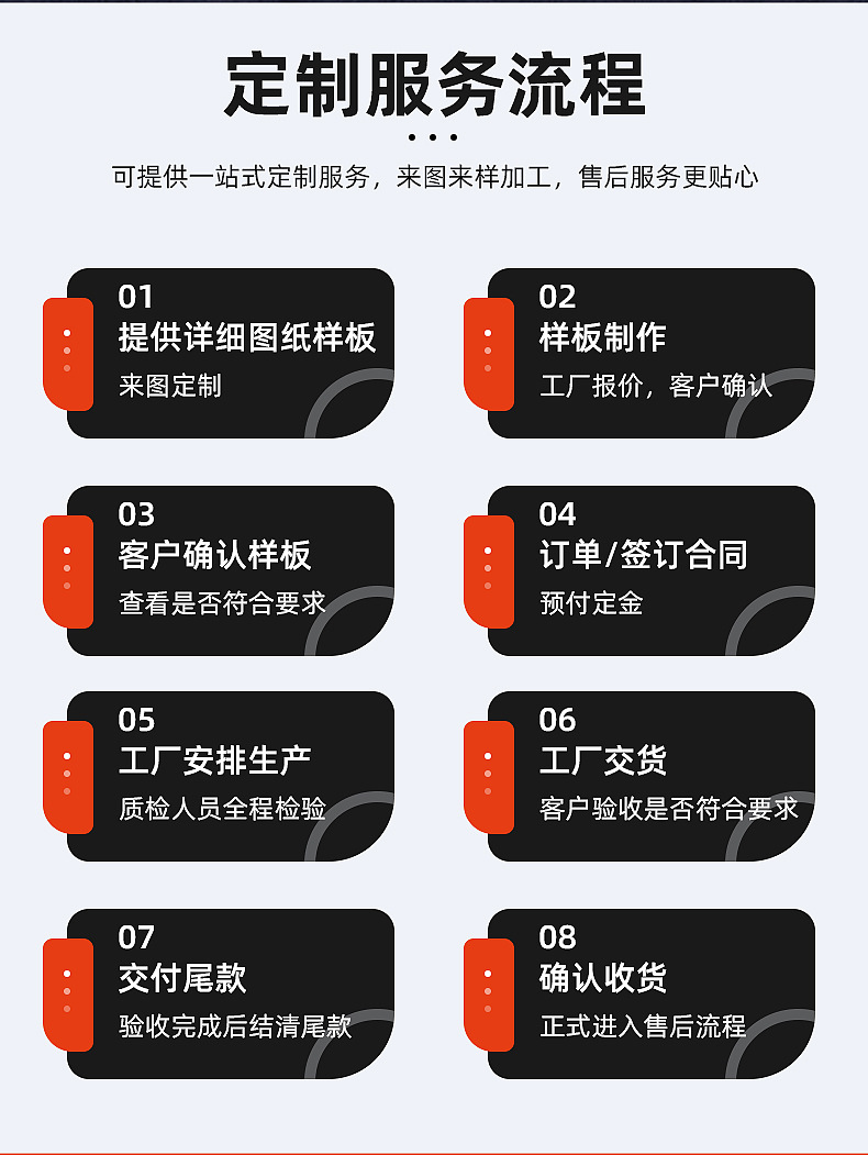 亚克力记事板-详情页_12