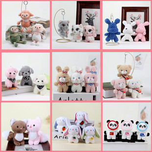 4�����ޙCС���耳׿�С������񄪚�ǫF�������Z��c���� С�YƷ