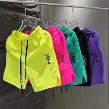 �ļ��¿���ʿ�ǹ�ɫϵ�r���ٸɶ�ѝ�������m͸��ɳ��ѝ�������ѝ