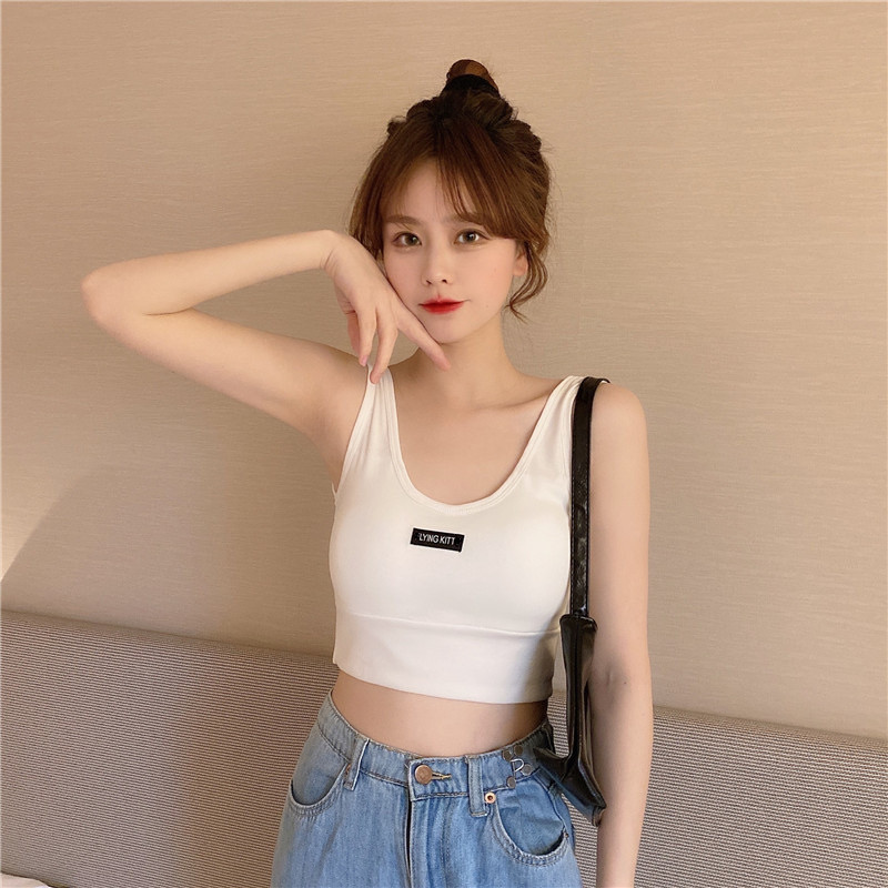 IMG_3132(20230913-002716)