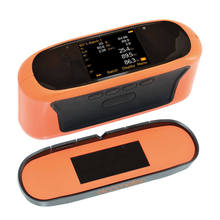 Ӣ׸Elcometer 480ɶӋ J480T-268Ƕȹɶȃx