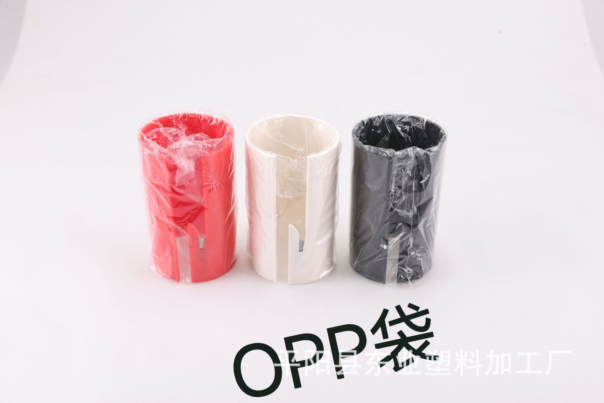 mmexport1657931942748_mh165804