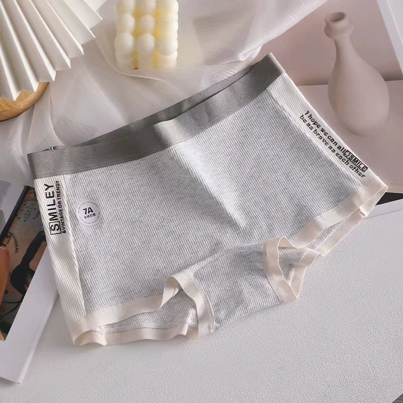 Защитные дышащие штаны — униформа, цветные варианты, размеры M/L/XL (по весу)