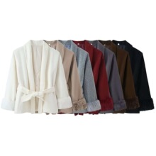 ZA�羳�W�����QŮ�b���uͨ�����＾���|��ɫëëƴ�Ӽ�����������