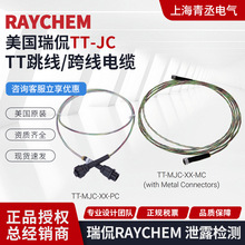 ����TraceTek ��٩Raychem TT-JC TT-MJC��/�羀��| ��Ʒ����