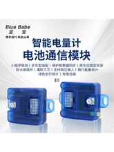 �{��Ӌ��ģ�K��9̖Сţ�{��늳�ͨ��ģ�KMzmixE80CM95C+AE4NX