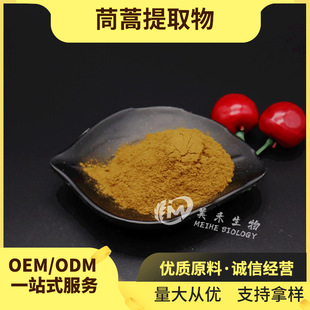 ������ȡ�� ��Ҏ�� �������� �����s�� �F؛���] �������