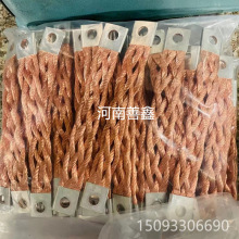 �~�g���~ܛ�B���~�p���~�������~�������g��