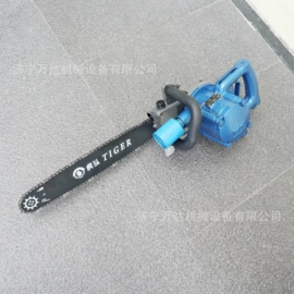 矿山施工设备;矿业输送设备;凿岩机械