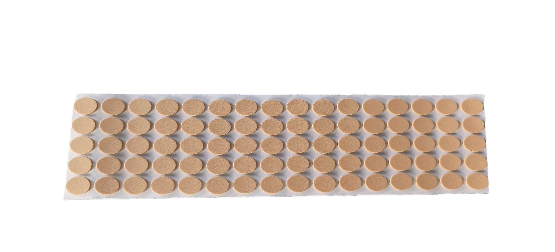 微信图片_20240831115748