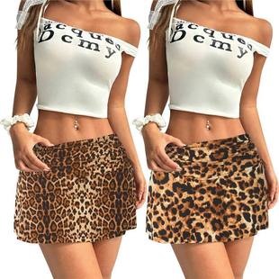 �W���ļ����R�dWish �r���Ը����� �����Ը���Ů ҹ����γ���ȹ