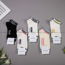 lb018n¿Ůʿ\[mrпͨĸeŮm