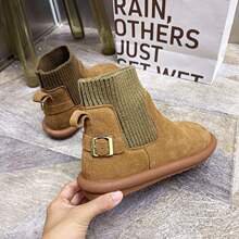 ĥɰƤ��ѥŮ2025�＾�¿��R��ѥ��Ь�C܇ѥ�W�të��Ͳƽ��ѥ