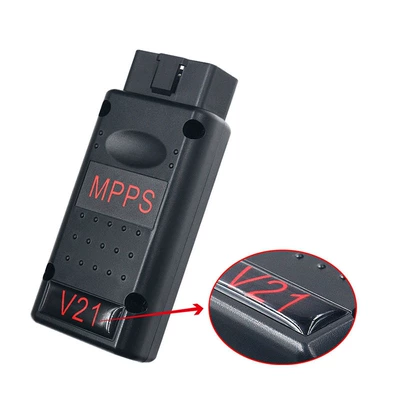Mpps V21 Ecu: Avtomobil diaqnostika alətləri
