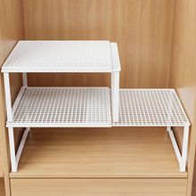 ֌Ӹ噙ӸӸsָռ{l