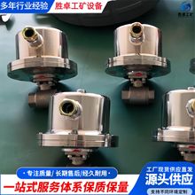 �V�ø�����ȫ��늄����y ��ˮͨ���\�з��� ���|��ȫ��늄����y