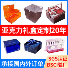 ͸���������YƷ�����˹������ռ{��������Ӷ������k�Є������k��