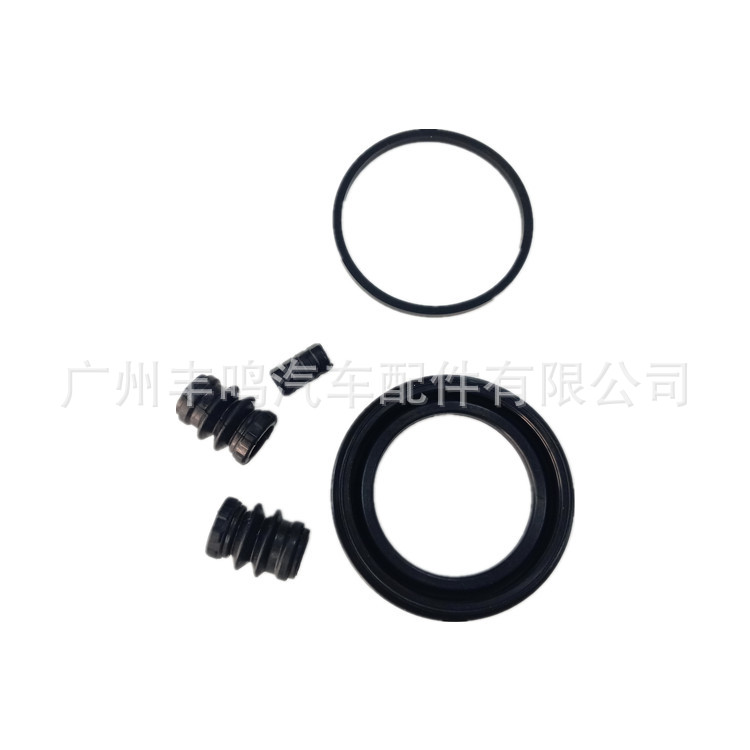 MR527979 para Mitsubishi L 200 Pa Jero coche freno kit de reparación