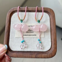 ���l����ʽ��Ȼʯ�朳������{���i���ins�W�t�����L��ë���