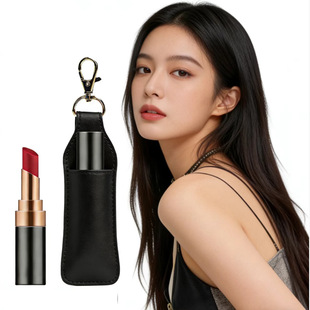 �羳�F؛PU���ʿڼt�ռ{����y耳׿۴���Ƥ�׆�֧�b����Ƥ��