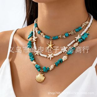 �W���羳�G��ʯ����ؐ�������机����Lɳ�����e�����ׁ��Ʒ