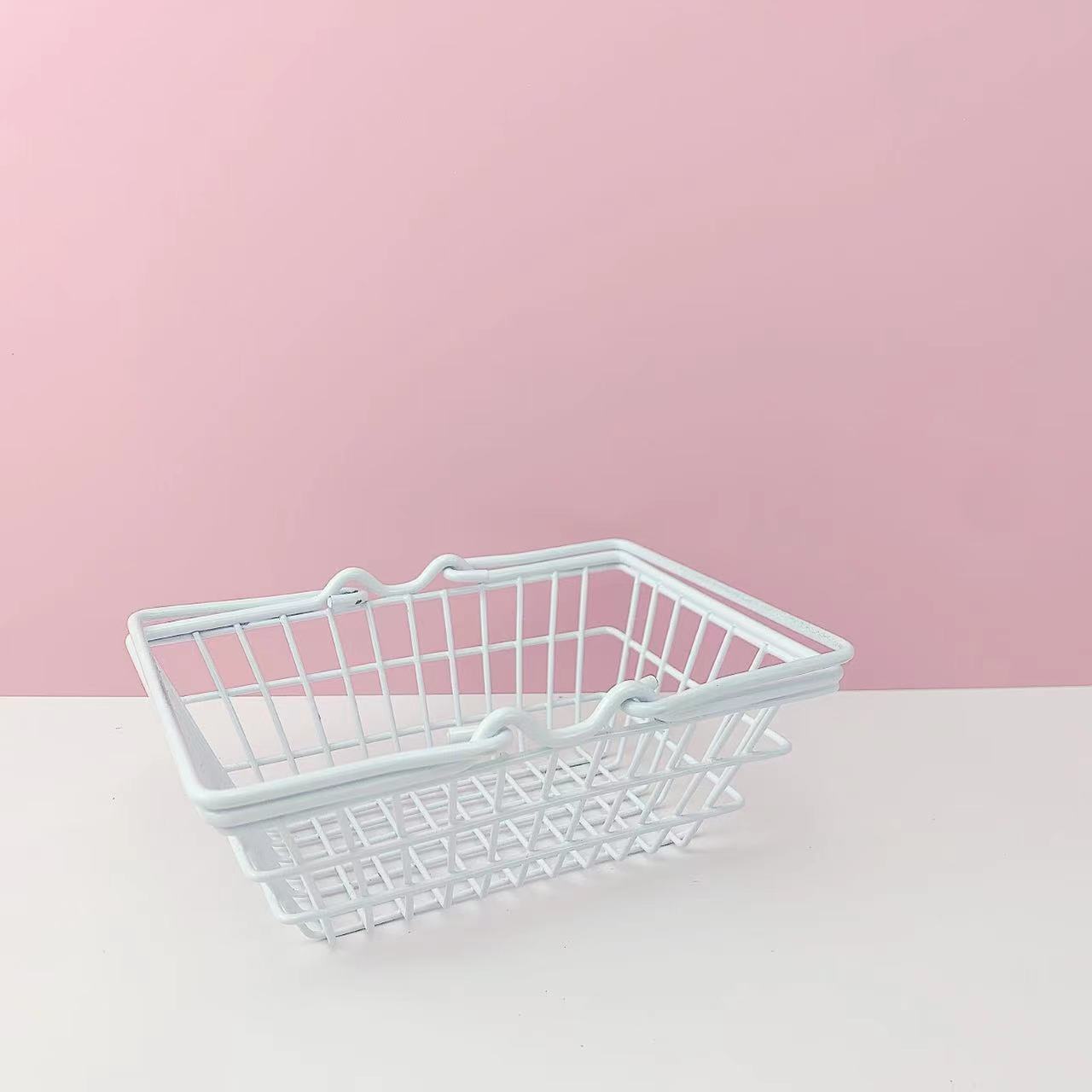 5f113b10db39d717906c4168136aa5