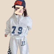 ͯ�b��ͯ���b��ͯ���e����2025�¿�b����ɼ���Ůͯ����l��