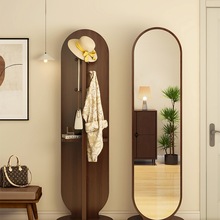 DRȫRҒñRһwԇRʽƄ